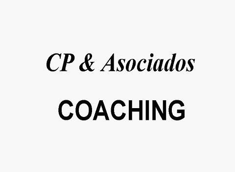 CP & Asociados cumple 15 años 